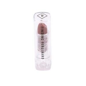 Finding Ferdinand - Lipstick - Rose Gold - .04 oz